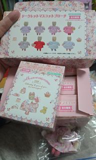 （分類：）位於 。 由 fioleeeeeeeee 提交（商品編號 1410436147，圖片 1）。簡介： 。