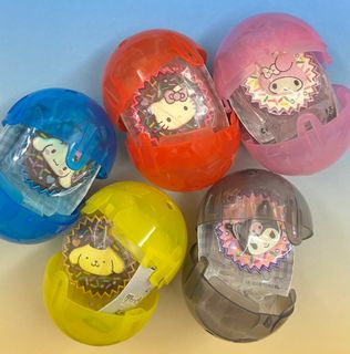 （分類：）位於 。 由 mallowm 提交（商品編號 1399154853，圖片 1）。簡介： 。