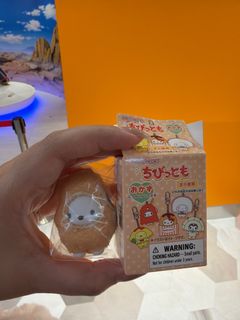 （分類：）位於 。 由 alicea2046 提交（商品編號 1410576686，圖片 1）。簡介： 。