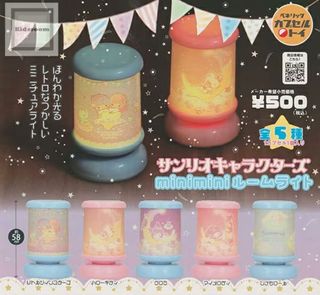 （分類：）位於 。 由 dingding2288 提交（商品編號 1410693127，圖片 1）。簡介： 。
