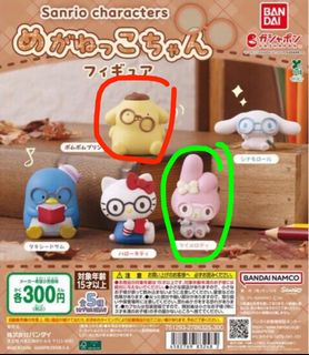 （分類：）位於 。 由 kkkrain 提交（商品編號 1410427967，圖片 1）。簡介： 。