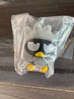 （分類：）位於 。 由 wongfuho 提交（商品編號 1410601492，圖片 1）。簡介： 。