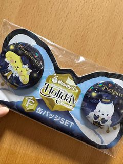 （分類：）位於 。 由 jtt4710 提交（商品編號 1410693060，圖片 1）。簡介： 。