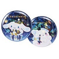 （分類：）位於 。 由 kittykitty1212 提交（商品編號 1410583560，圖片 1）。簡介： 。