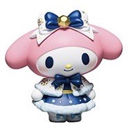 （分類：）位於 。 由 kittykitty1212 提交（商品編號 1410583455，圖片 1）。簡介： 。