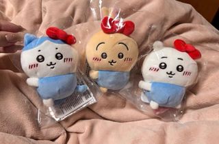 （分類：）位於 。 由 t_winglam 提交（商品編號 1410613940，圖片 1）。簡介： 。