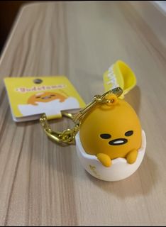 （分類：）位於 。 由 bearbearha 提交（商品編號 1410694743，圖片 1）。簡介： 。