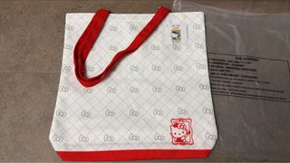 （分類：）位於 。 由 siuboboshop 提交（商品編號 1410681838，圖片 1）。簡介： 。