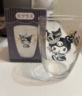 （分類：）位於 。 由 lamhm9877 提交（商品編號 1410607229，圖片 1）。簡介： 。