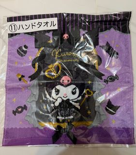 （分類：）位於 。 由 lamhm9877 提交（商品編號 1410664865，圖片 1）。簡介： 。