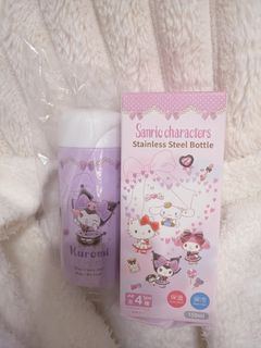 （分類：）位於 。 由 aug_cclove 提交（商品編號 1410693043，圖片 1）。簡介： 。