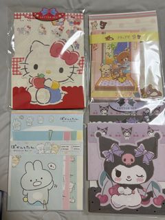 (Category: ) located in . Submitted by c.ruiping (Listing ID 1410660274, Image 1). Description: .