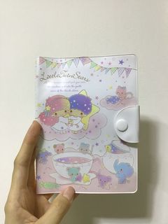 （分類：）位於 。 由 wookwook 提交（商品編號 1410711597，圖片 1）。簡介： 。