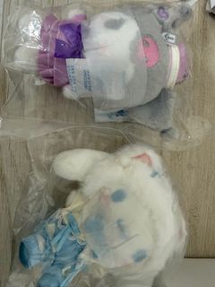 (Category: ) located in . Submitted by kmgyu (Listing ID 1410699622, Image 1). Description: .