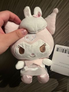 （分類：）位於 。 由 puregd 提交（商品編號 1410605632，圖片 1）。簡介： 。
