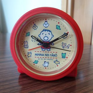 （分類：）位於 。 由 MezzoKawa 提交（商品編號 1410582543，圖片 1）。簡介： 。