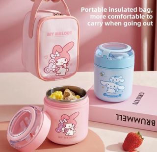 (Category: ) located in . Submitted by grabngift (Listing ID 1409992325, Image 1). Description: .