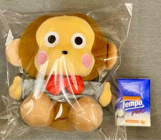 （分類：）位於 。 由 monkeyssss 提交（商品編號 1410707557，圖片 1）。簡介： 。