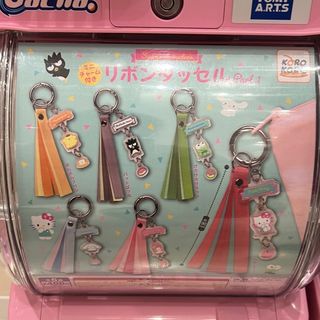 (Category: ) located in . Submitted by brokenamulet (Listing ID 1410582611, Image 1). Description: .