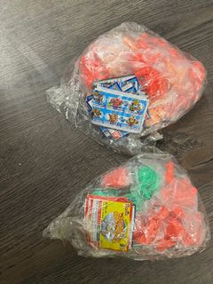 （分類：）位於 。 由 wcmwillis 提交（商品編號 1410622850，圖片 1）。簡介： 。