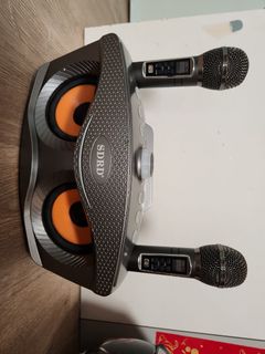 （分類：）位於 。 由 swiftrabbit_4de7d0 提交（商品編號 1410610014，圖片 1）。簡介： 。