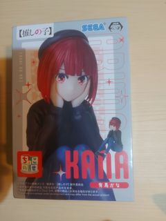 （分類：）位於 。 由 autumn09 提交（商品編號 1410679327，圖片 1）。簡介： 。