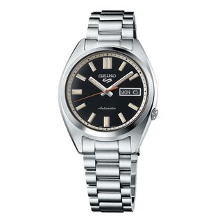 (Category: ) located in . Submitted by 8Watch8 (Listing ID 1410594353, Image 1). Description: .