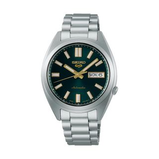 (Category: ) located in . Submitted by 8Watch8 (Listing ID 1410594901, Image 1). Description: .
