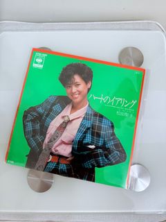 （分類：）位於 。 由 bryan20002000 提交（商品編號 1410679601，圖片 1）。簡介： 。