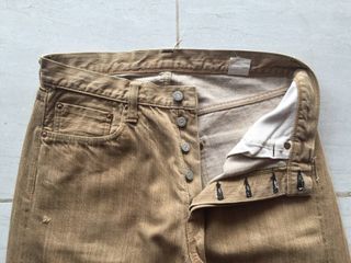 (Category: ) located in . Submitted by selvedge_store (Listing ID 1410650489, Image 1). Description: .