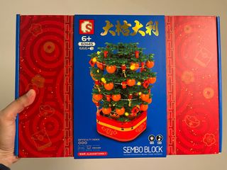 (Category: ) located in . Submitted by chongfeifei (Listing ID 1410659903, Image 1). Description: .