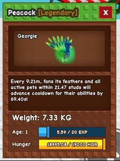 (Category: ) located in . Submitted by tananangaming (Listing ID 1410704712, Image 1). Description: .