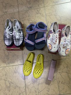 (Category: ) located in . Submitted by lucky.bini (Listing ID 1410673442, Image 1). Description: .
