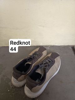 (Kategori: ) berada di . Dikirim oleh precikstuff (ID iklan 1410655657, Gambar 1). Deskripsi: .