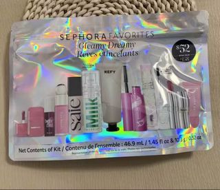 (Category: ) located in . Submitted by urfavluxuryshop (Listing ID 1410674498, Image 1). Description: .