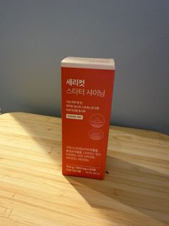 （分類：）位於 。 由 waku_shu 提交（商品編號 1410628232，圖片 1）。簡介： 。