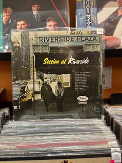(Category: ) located in . Submitted by cherrylanerecords (Listing ID 1410662742, Image 1). Description: .
