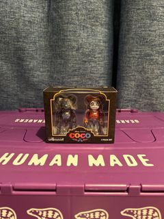 （分類：）位於 。 由 bearchii__rook__1107 提交（商品編號 1410560607，圖片 1）。簡介： 。