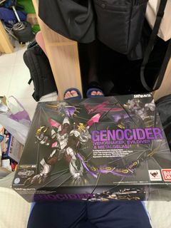 （分類：）位於 。 由 ken.kk23 提交（商品編號 1410662562，圖片 1）。簡介： 。