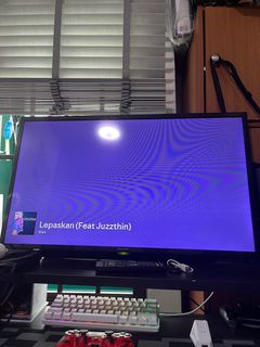 (Category: ) located in . Submitted by pantatbsr (Listing ID 1410572027, Image 1). Description: .