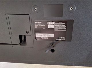 (Category: ) located in . Submitted by hemant15 (Listing ID 1410644220, Image 1). Description: .