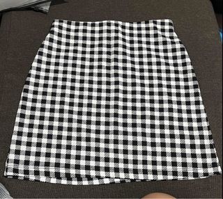 (Category: ) located in . Submitted by sldchloe (Listing ID 1410666933, Image 1). Description: .