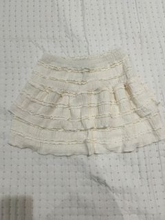 (Category: ) located in . Submitted by belleoeli (Listing ID 1410710870, Image 1). Description: .