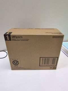 （分類：）位於 。 由 Beeruskai 提交（商品編號 1410581188，圖片 1）。簡介： 。