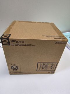 （分類：）位於 。 由 Beeruskai 提交（商品編號 1410582196，圖片 1）。簡介： 。