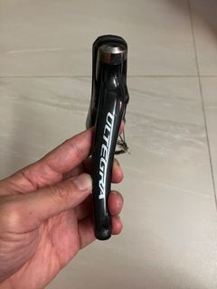 （分類：）位於 。 由 tim2376chan 提交（商品編號 1410602847，圖片 1）。簡介： 。