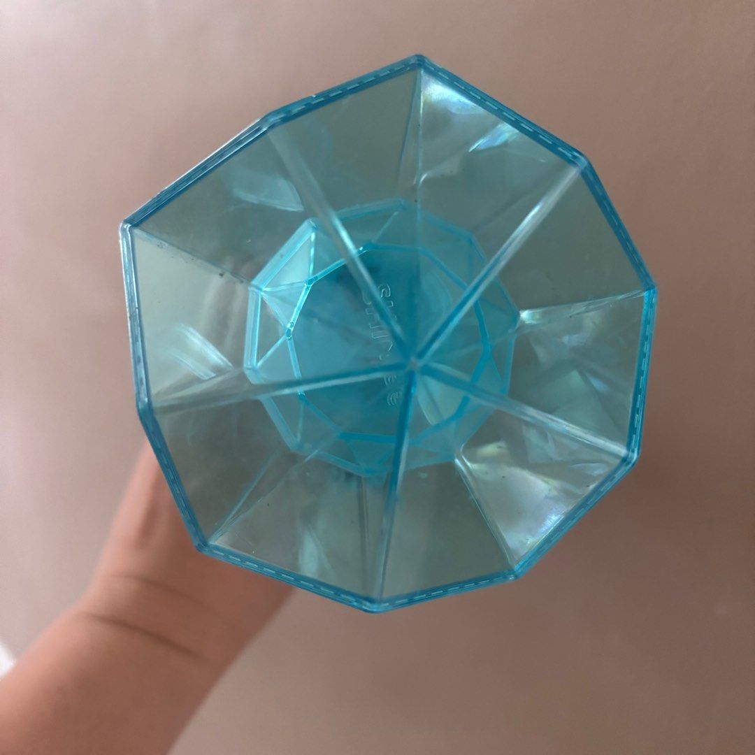 SHINee Official Lightstick -working (Category: K-Wave Merchandise) located in Calamba. Submitted by cur8d (Listing ID 1410705805, Image 3). Description: batteries not included no box .