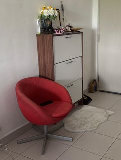 (Category: ) located in . Submitted by nanaden (Listing ID 1410568924, Image 1). Description: .