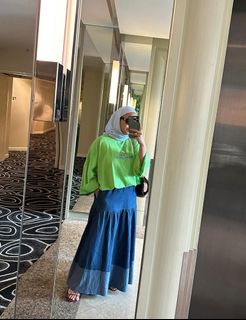(Category: ) located in . Submitted by yourstrulyanis (Listing ID 1410564954, Image 1). Description: .