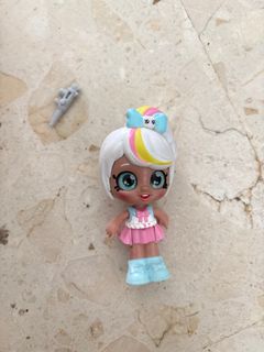 (Category: ) located in . Submitted by forestchan (Listing ID 1410562932, Image 1). Description: .